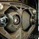 Image for article titled A Rare Tour of IMAX Cameras